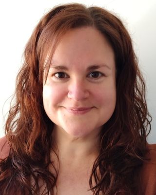 Photo of Rebecca Attwood - Rebecca Attwood- Low Cost Counselling, Counsellor, MA, BACP