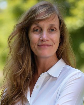 Photo of Kelly Jo Sumner, Marriage & Family Therapist, MA, LMFT