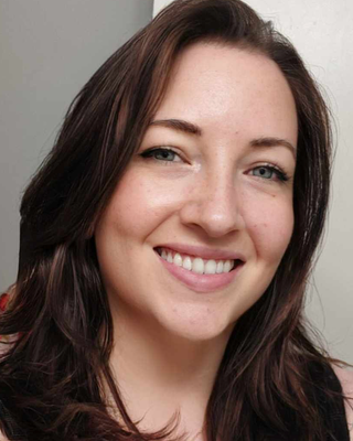 Photo of Haley Dixon, Licensed Professional Counselor, MS, LPC