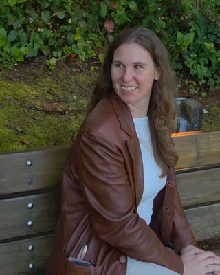 Photo of Andrea Gardner-Young, Licensed Professional Counselor, MS, LPC