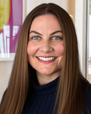 Photo of Mary Birse, Psychiatric Nurse Practitioner, PMHNP