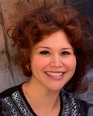 Photo of Georgette Esquivel-Chand, Marriage & Family Therapist, LMFT