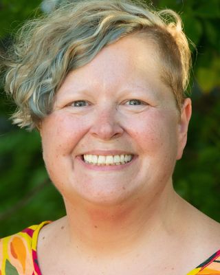 Photo of Jennifer E Payne, Counselor in Upper Sandusky, OH