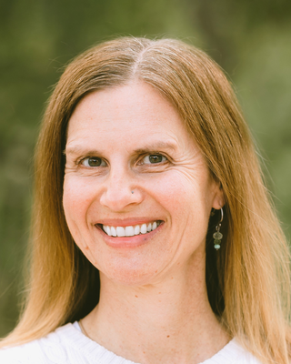 Photo of Alisa Adams, Licensed Professional Counselor, LPC