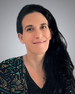 Photo of Ann Marie Faler, Clinical Social Work/Therapist in Massachusetts