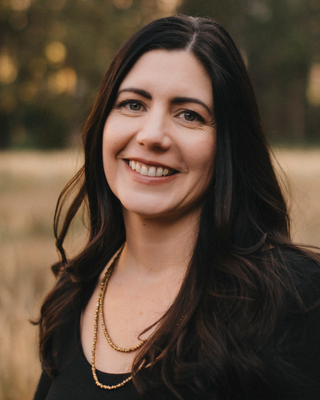 Photo of Brianne Duran, Licensed Professional Counselor, LPCC