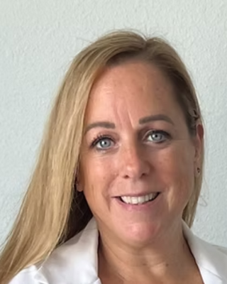 Photo of Sonia Reisdorf, Psychiatric Nurse Practitioner, APRN