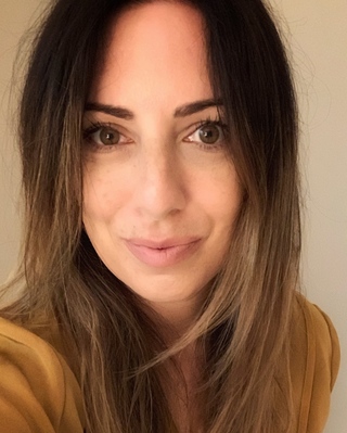 Photo of Lauren A. Dolinsky, Marriage & Family Therapist in Santa Monica, CA
