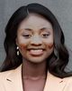 Precious Jimbola Chandler