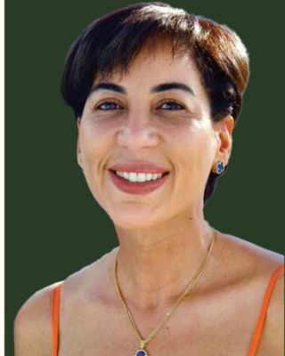Photo of Onelia H Ramirez-Cook - Child and Adolescent Tampa Bay Psychiatry., Psychiatrist, MD