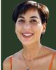 Child and Adolescent Tampa Bay Psychiatry.