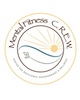 Photo of Mental Fitness CREW: Center for Resilience Empowerment and Wellness, Group Practice