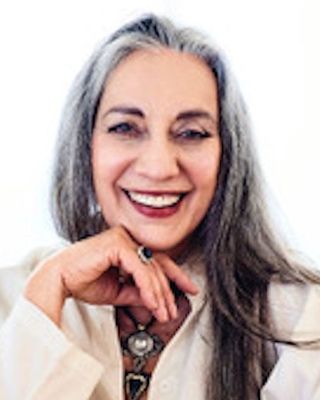 Photo of Babette Sabella, MA, PACFA, Psychotherapist