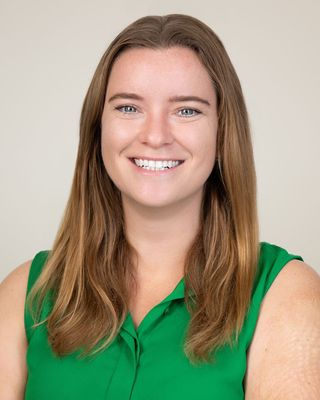 Photo of Devan Rubio, Licensed Professional Clinical Counselor, MA, LPCC