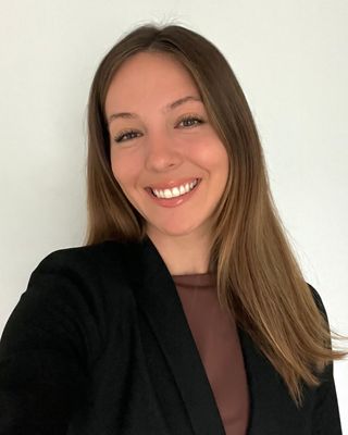 Photo of Samantha Lanoue, Marriage & Family Therapist Associate, AMFT