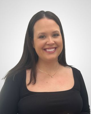 Photo of Kayla Banatoski, Psychiatric Nurse Practitioner, PMHNP