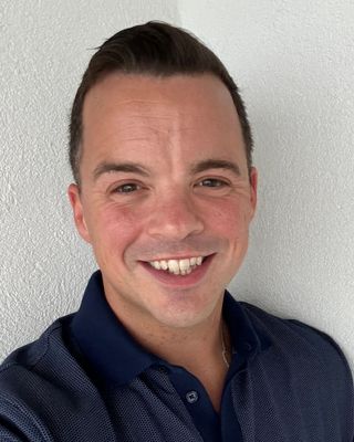 Photo of Tim Gallagher - Tim Gallagher: LGBTQ+, Kink, and ENM couples, Clinical Social Work/Therapist, LCSW, BCD