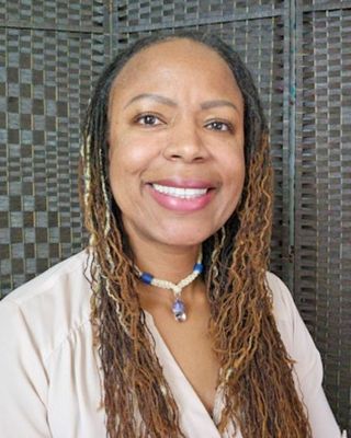 Photo of Rudie Edwards-Ugiomoh - A & E Behavioral Healthcare PLLC, Clinical Social Work/Therapist, MSW, LISW, LSCSW, LCSW, LSWAIC