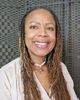A & E Behavioral Healthcare PLLC