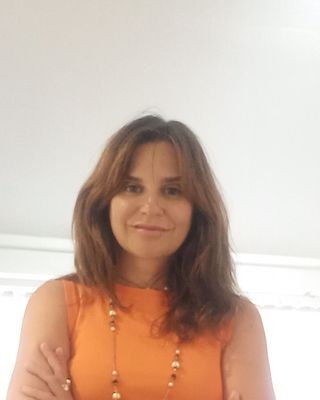 Photo of Recha Gries - Recha Gries Counselling and Personal Development , Counsellor, MBACP