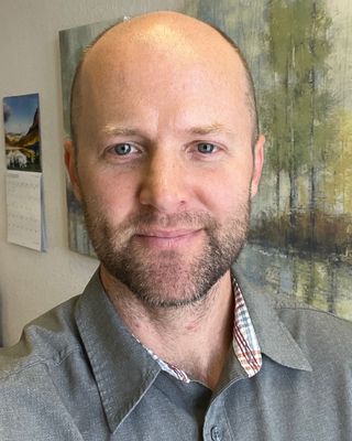 Photo of Paul R Cahill, Clinical Social Work/Therapist, LCSW, LAC