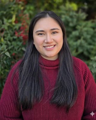 Photo of Catherine Filoteo, Counselor, MA, LMHC