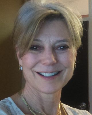 Photo of Dr. Christina Sobin, Psychologist, PhD