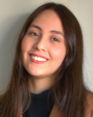 Foto de Noelia Martinez, Psicólogo, Lic. en Psicología