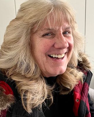 Photo of Cyndi Vitcovich - confidential Professional Counseling, Counselor, LCPC, LAC