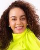 Dr. Regina Johnson