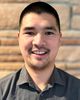 Chris Dinh