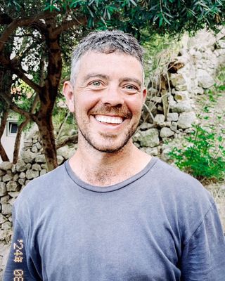 Photo of Harry C Monaghan - Harry Monaghan (IFS Therapy) , Psychotherapist, MPsych