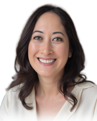 Photo of Catherine Currell, Psychologist, PhD