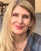 Dr Agnieszka Gunning