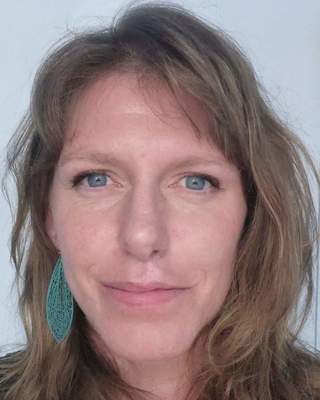 Photo of Jonna Tufts, Counselor in Montpelier, VT