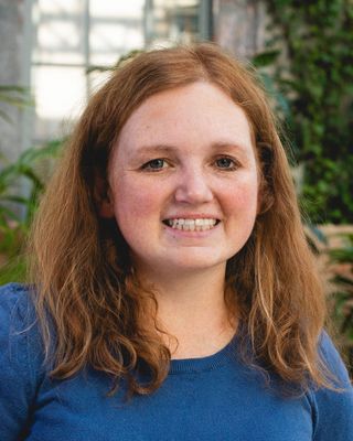 Photo of Jasmine Jordan, Clinical Social Work/Therapist, LCSW