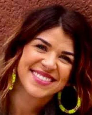 Photo of Jordan Heath, Licensed Professional Clinical Counselor, LPCC