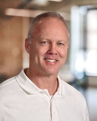 Photo of Peter John Vandersteen - Vandersteen Therapeutic Services, Licensed Professional Counselor, MA, LCPC, LMHC, CADC