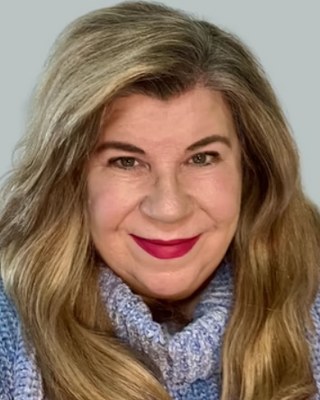 Photo of Sheryl Stiffler, Marriage & Family Therapist, LMFT