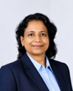 Dr. Manju Mathew (Turning Point Wellness Hub)