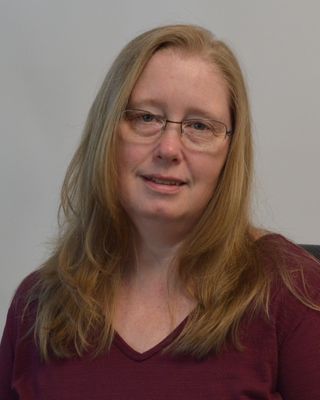 Photo of LeAnn Pyles, Licensed Professional Counselor, LPC, NCC