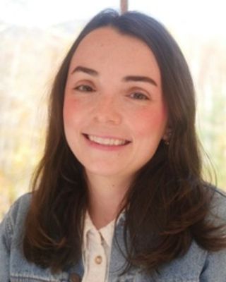 Photo of Chloe Smith, Clinical Social Work/Therapist