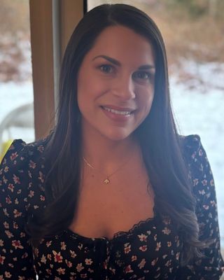 Photo of Tara Palma Vourazeris, Clinical Social Work/Therapist, MSW, LCSW, LCADC