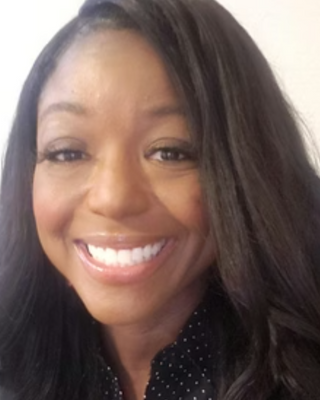 Photo of Dionetta Mallory, Clinical Social Work/Therapist, LCSW