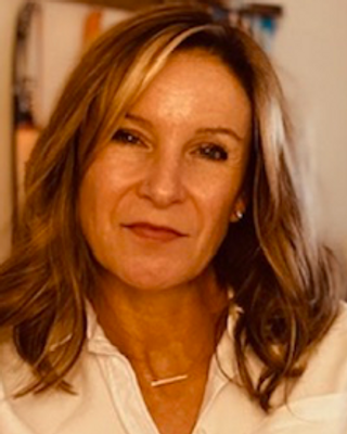 Photo of Dr. Jenn Pereira, Licensed Professional Counselor, PhD, LPC, RPT-S