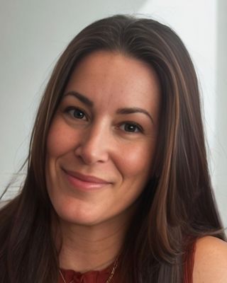 Photo of Gemma Brown - Gemma Brown - The Healing Space , Counsellor, BACP