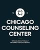 Photo of Chicago Counseling Center, Group Practice