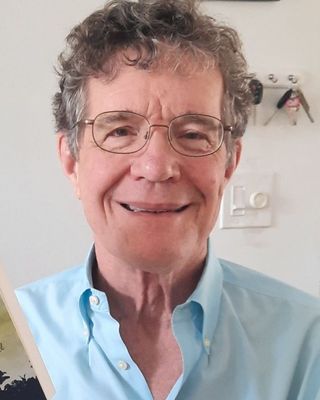 Photo of Bill Maier - Bill Maier, LCSW, LLC, Clinical Social Work/Therapist, LCSW, OR11449, LLC