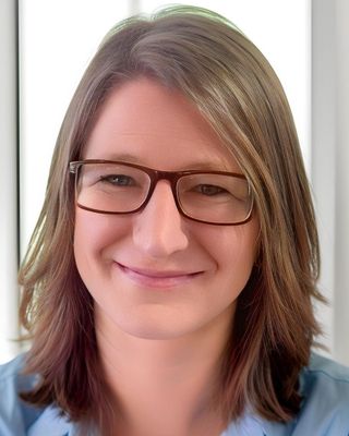 Photo of Bethany Foster, Clinical Social Work/Therapist, LCSW