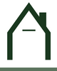 Lawrenceville - GA Family Counseling